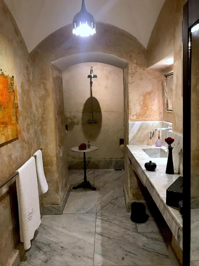 Riad Dar Dallah Marrákes Kültér fotó