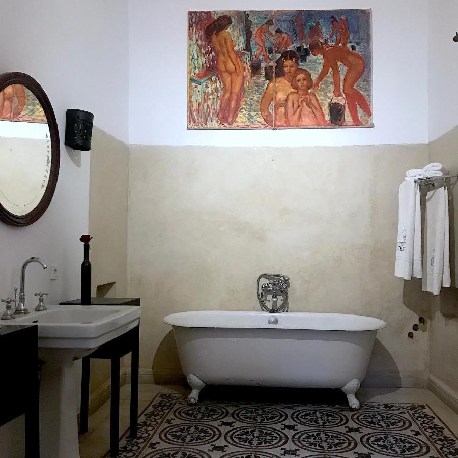 Riad Dar Dallah Marrákes Kültér fotó